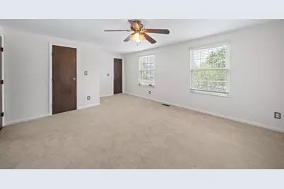 2600 Pennbrook Court, Hilliard, OH 43026 - Photo 38