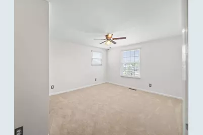 2600 Pennbrook Court, Hilliard, OH 43026 - Photo 46