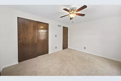2600 Pennbrook Court, Hilliard, OH 43026 - Photo 36