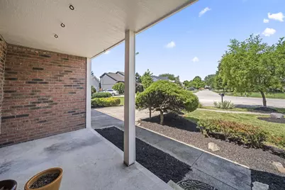 2600 Pennbrook Court, Hilliard, OH 43026 - Photo 4