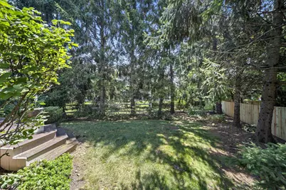 2600 Pennbrook Court, Hilliard, OH 43026 - Photo 66