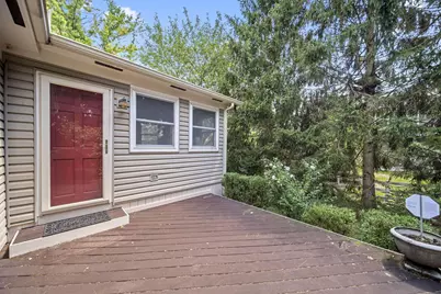 2600 Pennbrook Court, Hilliard, OH 43026 - Photo 62