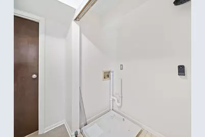 2600 Pennbrook Court, Hilliard, OH 43026 - Photo 28