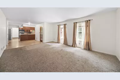 2600 Pennbrook Court, Hilliard, OH 43026 - Photo 20