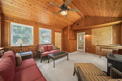 2600 Pennbrook Court, Hilliard, OH 43026 - Photo 24
