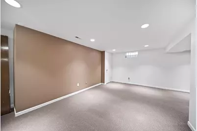 2600 Pennbrook Court, Hilliard, OH 43026 - Photo 50
