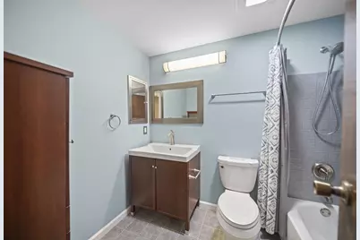 2600 Pennbrook Court, Hilliard, OH 43026 - Photo 44