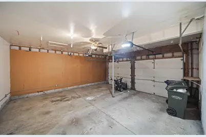 2600 Pennbrook Court, Hilliard, OH 43026 - Photo 60