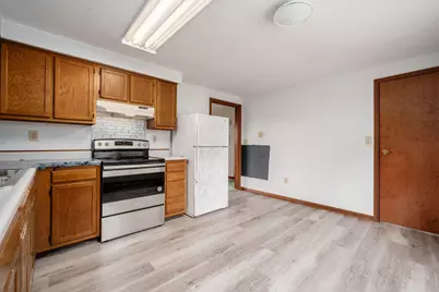 3642 Warrensburg Road, Delaware, OH 43015 - Photo 10