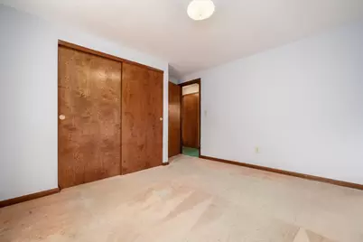 3642 Warrensburg Road, Delaware, OH 43015 - Photo 14
