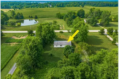 3642 Warrensburg Road, Delaware, OH 43015 - Photo 26