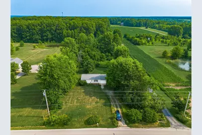 3642 Warrensburg Road, Delaware, OH 43015 - Photo 24