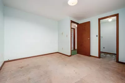 3642 Warrensburg Road, Delaware, OH 43015 - Photo 16