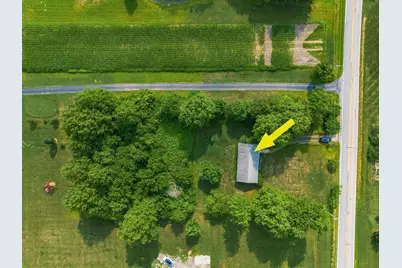 3642 Warrensburg Road, Delaware, OH 43015 - Photo 28