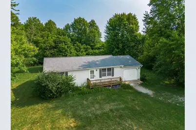 3642 Warrensburg Road, Delaware, OH 43015 - Photo 2