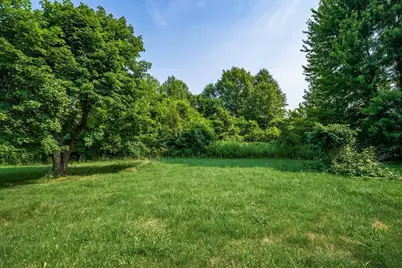 3642 Warrensburg Road, Delaware, OH 43015 - Photo 22