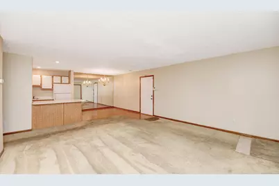 279 Goosepond Road #D, Newark, OH 43055 - Photo 4
