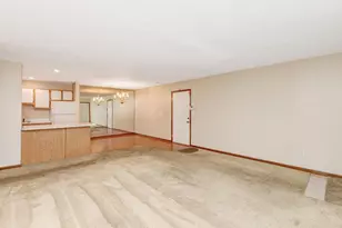 279 Goose Pond Rd, Newark, OH 43055 - Photo 4