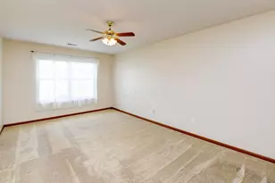 279 Goose Pond Rd, Newark, OH 43055 - Photo 16