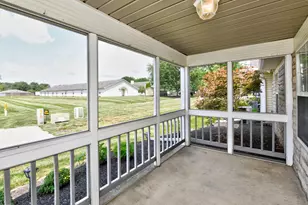 279 Goose Pond Rd, Newark, OH 43055 - Photo 28