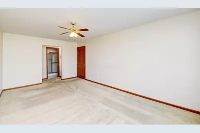 279 Goosepond Road #D, Newark, OH 43055 - Photo 14