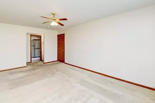 279 Goose Pond Rd, Newark, OH 43055 - Photo 14