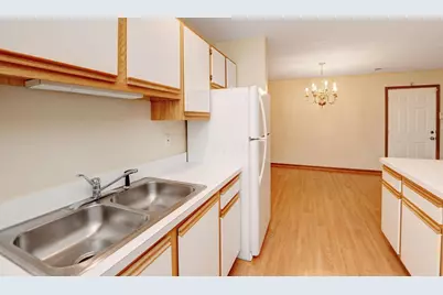 279 Goosepond Road #D, Newark, OH 43055 - Photo 10