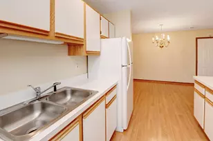 279 Goose Pond Rd, Newark, OH 43055 - Photo 10