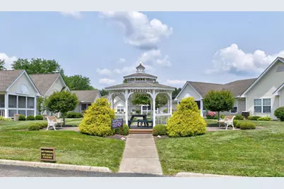 279 Goosepond Road #D, Newark, OH 43055 - Photo 32