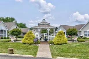 279 Goose Pond Rd, Newark, OH 43055 - Photo 32