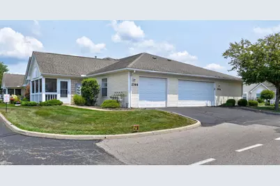 279 Goosepond Road #D, Newark, OH 43055 - Photo 2