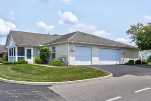 279 Goose Pond Rd, Newark, OH 43055 - Photo 2