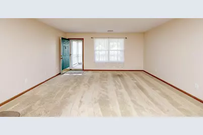 279 Goosepond Road #D, Newark, OH 43055 - Photo 6