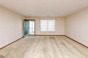 279 Goose Pond Rd, Newark, OH 43055 - Photo 6