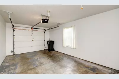 279 Goosepond Road #D, Newark, OH 43055 - Photo 30