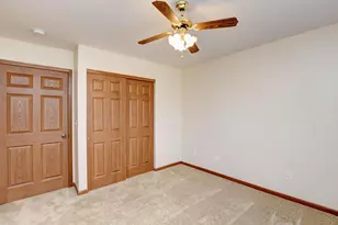 279 Goose Pond Rd, Newark, OH 43055 - Photo 20