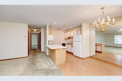 279 Goosepond Road #D, Newark, OH 43055 - Photo 8