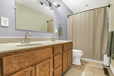2334 Park Ridge Drive, Grove City, OH 43123 - Photo 38