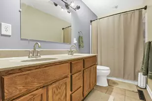 2334 Park Ridge Dr, Grove City, OH 43123 - Photo 38