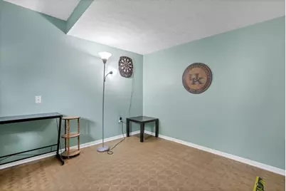 2334 Park Ridge Drive, Grove City, OH 43123 - Photo 36