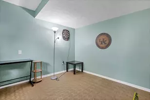 2334 Park Ridge Dr, Grove City, OH 43123 - Photo 36