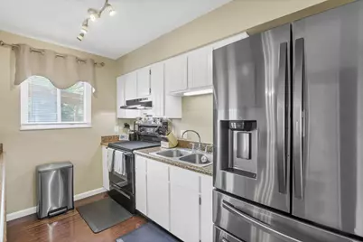 2334 Park Ridge Drive, Grove City, OH 43123 - Photo 24