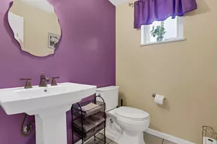 2334 Park Ridge Dr, Grove City, OH 43123 - Photo 34
