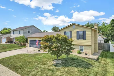 2334 Park Ridge Drive, Grove City, OH 43123 - Photo 6