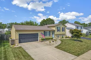 2334 Park Ridge Dr, Grove City, OH 43123 - Photo 4
