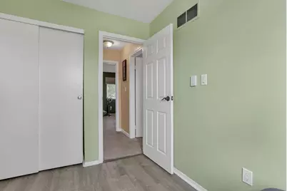 2334 Park Ridge Drive, Grove City, OH 43123 - Photo 42