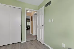 2334 Park Ridge Dr, Grove City, OH 43123 - Photo 42