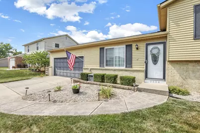 2334 Park Ridge Drive, Grove City, OH 43123 - Photo 14