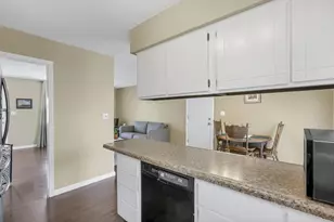 2334 Park Ridge Dr, Grove City, OH 43123 - Photo 26