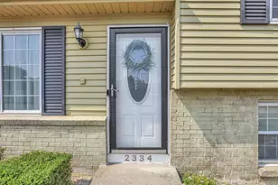 2334 Park Ridge Dr, Grove City, OH 43123 - Photo 16